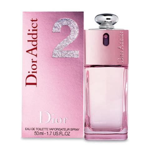 addict 2 dior